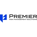 Premier Risk Management Solutions - Management Consultants