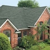 American Roofing & Home Improvements gallery
