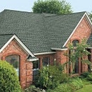 American Roofing & Home Improvements - Roofing Contractors
