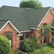 American Roofing & Home Improvements