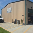 Pet Angel Memorial Center