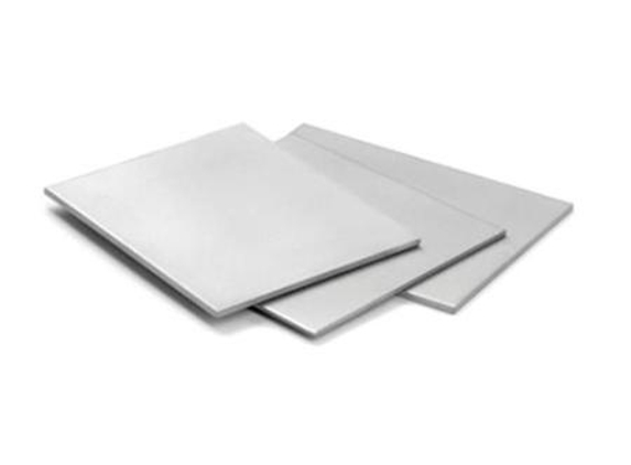 Midway Metals Pty Ltd - Erskine Park, NSW