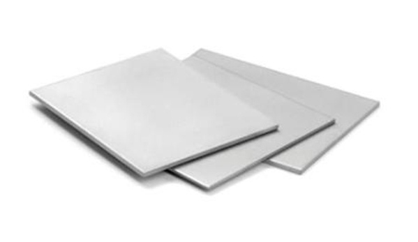 Midway Metals Pty Ltd - Garbutt, QLD