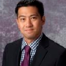Sutton II, Ernest, MD - Physicians & Surgeons