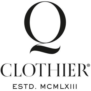 Q Clothier - Atlanta, GA