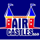 Air Castles - Inflatable Party Rentals