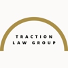 Traction Law Group, P gallery