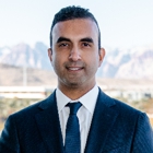 Ryan D'Souza - RBC Wealth Management Financial Advisor