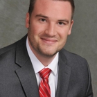 Edward Jones - Financial Advisor: Ben Abraham