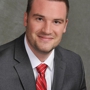 Edward Jones - Financial Advisor: Ben Abraham