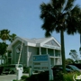 Clearwater Community Sailing Center