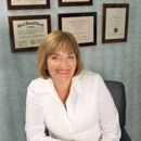 Susan D Bernstein, DDS - Dentists