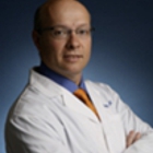 Oleg Bess, M.D.