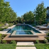 Emerge Pools, Inc. gallery