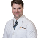 Heath Hampton, MD - Physicians & Surgeons, Internal Medicine