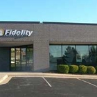 Fidelity Investments - CLOSED