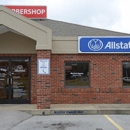 Allstate Insurance: Morford Agency - Insurance