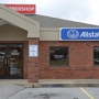 Allstate Insurance: Morford Agency