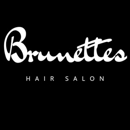 Brunettes - Beauty Salons