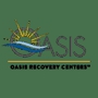 Oasis Therapeutics