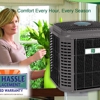 Austin Air Handling Heating & Cooling gallery