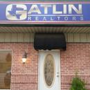 Gatlin Realtors - Real Estate Agents