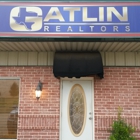 Gatlin Realtors