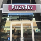 PizzaRev