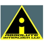 Absolute Interlock