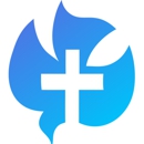 Calvary Chapel The Rock - Methodist Churches