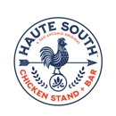 Haute South