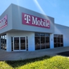 T-Mobile gallery