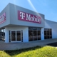 T-Mobile