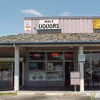 Mels Liquors gallery