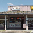 Mels Liquors - Liquor Stores