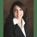Denise Smith - State Farm Insurance Agent - Insurance