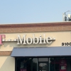 T-Mobile gallery