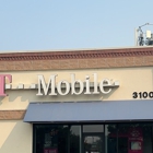 T-Mobile