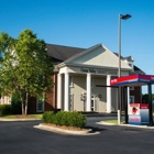 Coosa Valley Credit Union