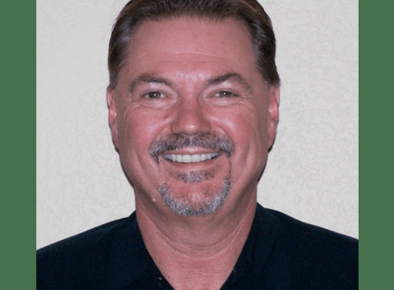 Walt Wadenius - State Farm Insurance Agent - Vallejo, CA