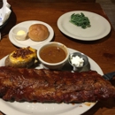 Lulu Belle's BBQ
