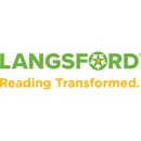 Langsford - Tutoring