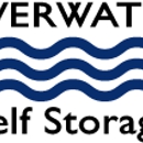 Riverwatch Self Storage - Self Storage