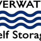 Riverwatch Self Storage