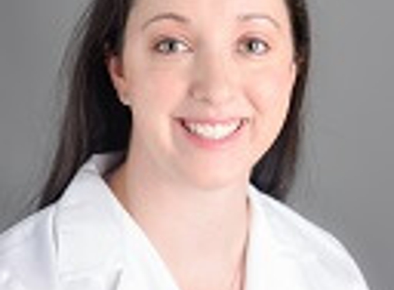 Dr. Stacey W Martin, MD - Harrisburg, NC