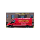 Kennedy Carpet Sales & Cleaning - Upholstery Cleaners