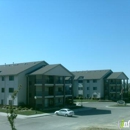 Richmont Village - Retirement Communities