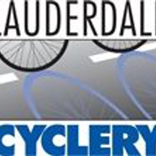 Lauderdale Cyclery - Fort Lauderdale, FL