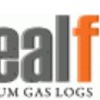 Gas Log Specialties gallery