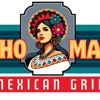 Nacho Mamas gallery